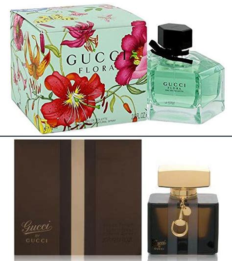 gucci new women's fragrance|Gucci perfume 2023.